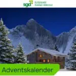 sgd-Adventskalender 2025
