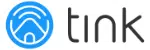 tink_Logo