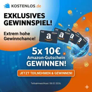 10_Amazon-Gutschein_Gewinnspiel