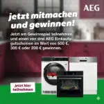 AEG-Gewinnspiel_von_ElectronicPartner