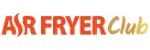 Airfryer Club Logo
