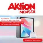 Aktion_Mensch_Gewinnspiel