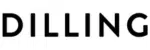 Dilling_Logo