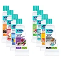 Dr. Beckmann Fleckenteufel