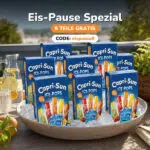 Eis_Capri-Sun_Utry.me