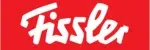 Fissler_Logo