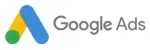 Google_Ads_Logo