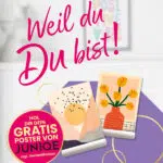Gratis_Poster_Junique_Merci