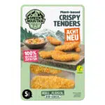 Green_Mountain_Crispy_Tenders