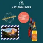 KATLENBURGER-Gewinnspiel Winterurlaub
