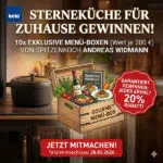 Kela-Gewinnspiel