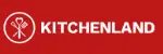 Kitchenland-Logo