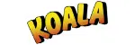 Logo von Koala