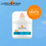 La_Roche-Posay_Proben