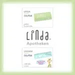 Linda Apotheke Coupon Goodies Februar 2026