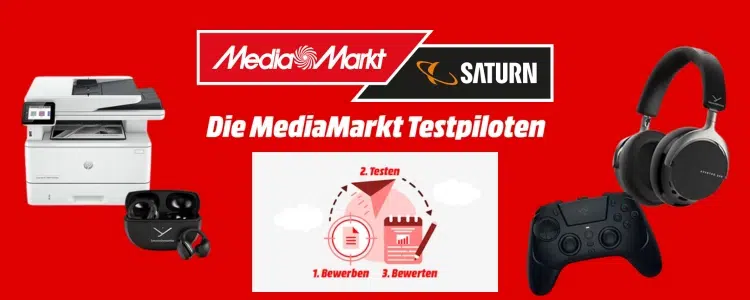 MediaMarkt_Testpiloten_Februar_2026