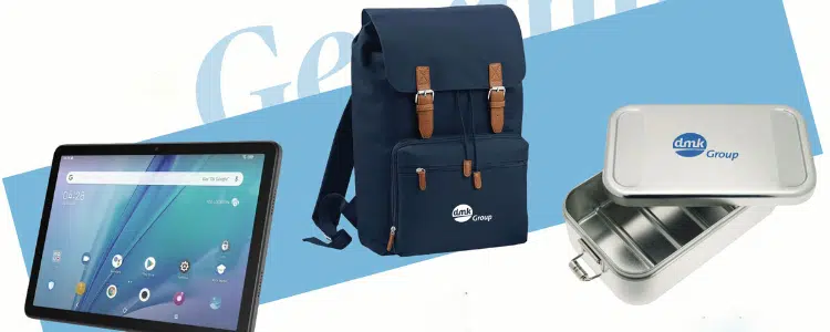 Milchwelt-Gewinnspiel