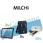 Milchwelt_Gewinnspiel