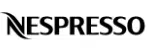 Nespresso-Logo