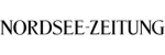Nordsee-Zeitung Logo