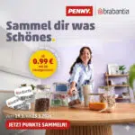 Penny Treueaktion 2026