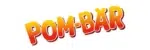 Pom-Bär Logo