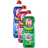 Pril Spülmittel
