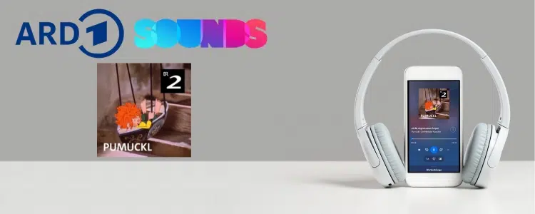 Pumuckl Hörspiel gratis downloaden ARD Sounds