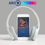 Pumuckl Hörspiel gratis downloaden ARD Sounds