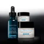 SkinCeuticals-Gewinnspiel