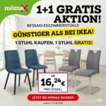 Stuehle_guenstiger_als_bei_IKEA