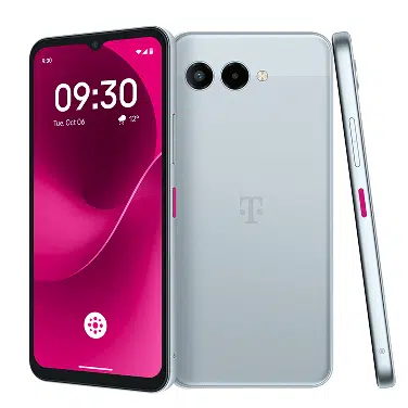 T-Phone 3 bei Telekom bestellen