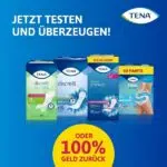 Tena_gratis_testen_1