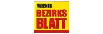 Wiener Bezirksblatt Logo