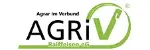Agri-Logo