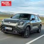 auto_motor_sport_Gewinnspiel