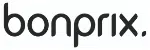 bonprix_Logo