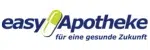 easyApotheke Logo