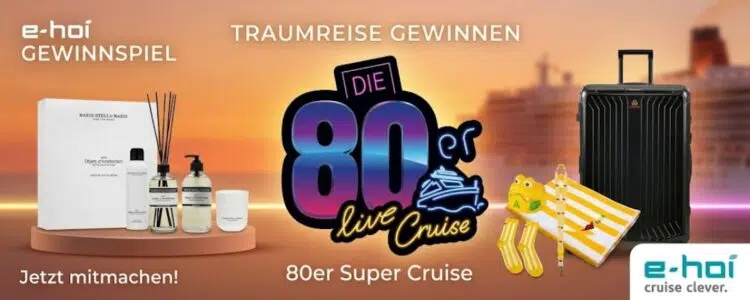 e-hoi-Gewinnspiel
