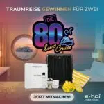 ehoi-Gewinnspiel