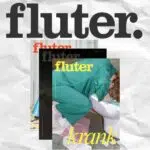 fluter. kostenlos abonnieren