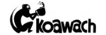 koawach-Logo