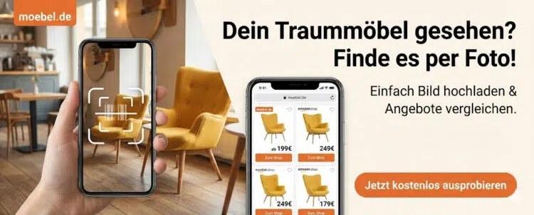 moebel.de; Möbel vergleichen