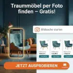 moebel.de Preisvergleich