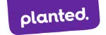 planted-Logo