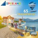 ravensburger_Gewinnspiel