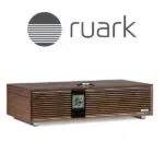ruark-Gewinnspiel