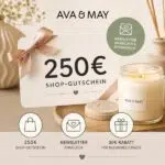 250_Ava__May-Gutschein_gewinnen