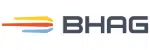 BHAG Logo