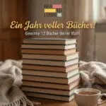 Bastei Lübbe-Gewinnspiel